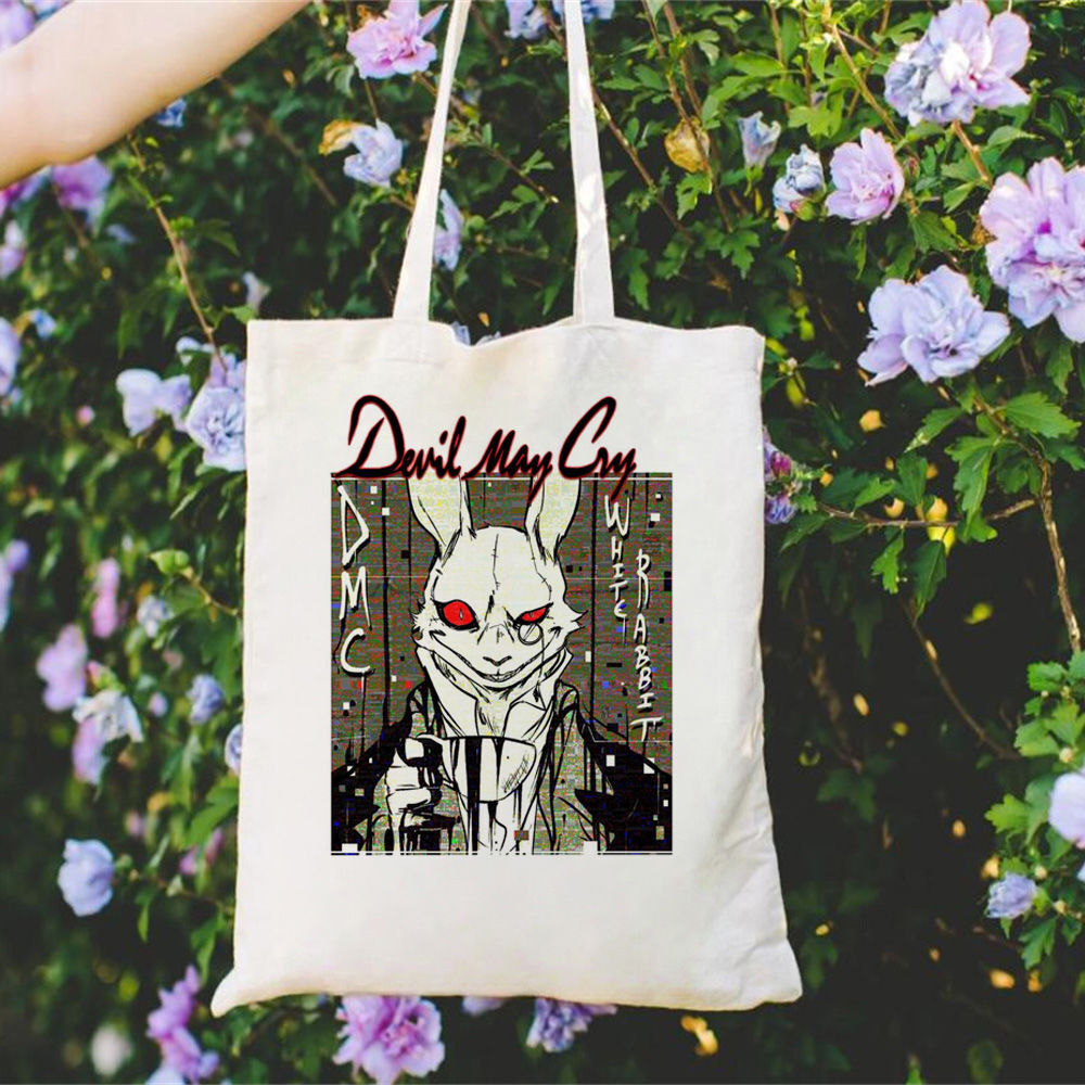 Devil May Cry Стиль жизни Усто – обзор и цена Sustainable Living Lifestyle
